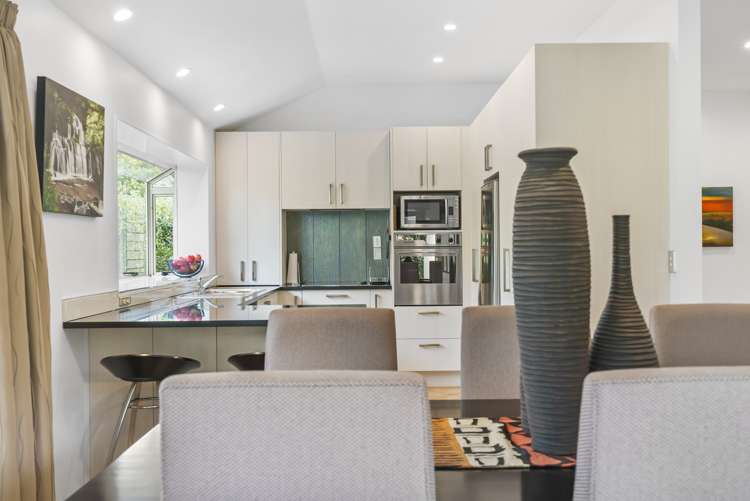 7a Curzon Street Onehunga_8