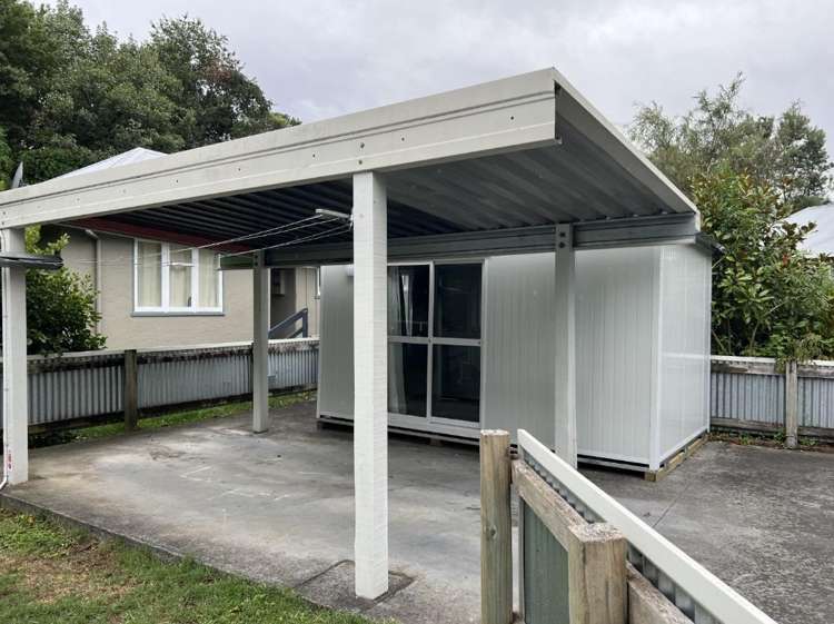 45 Kakamutu Road 10917_12