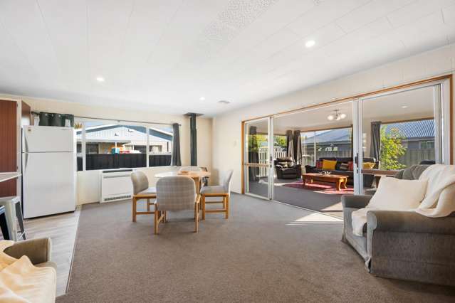 8 Boyne Place Cromwell_3