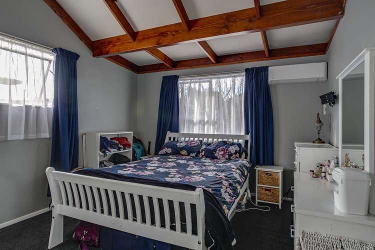 8 Roslyn Terrace West End_9