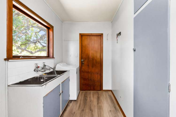 15 Haumoana Road Haumoana_21