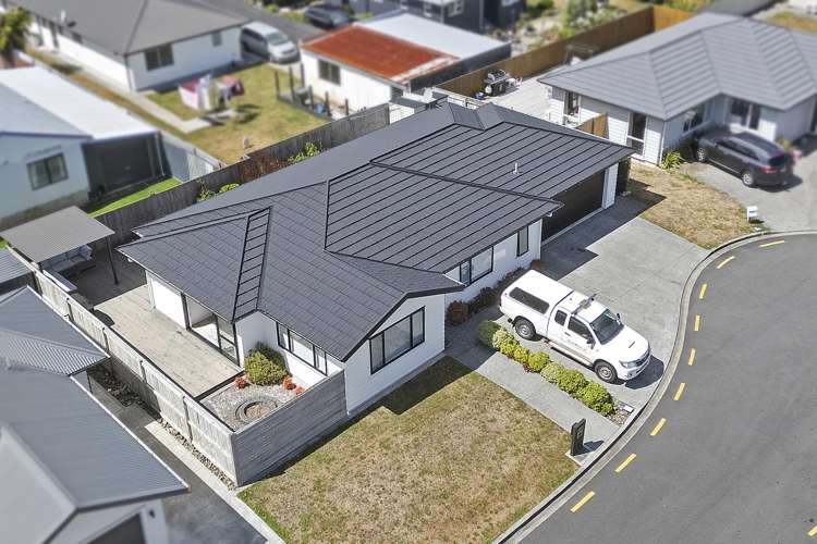 11 Poulson Grove Trentham_27