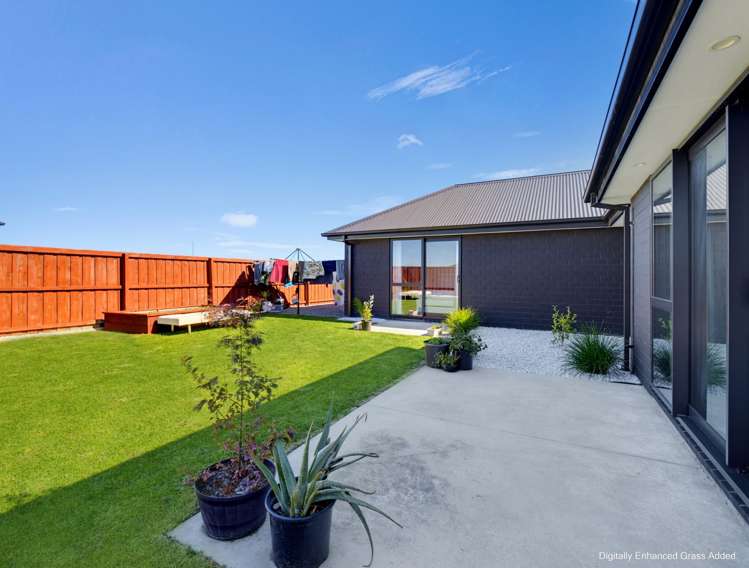 11 Gemstone Place Rolleston_22