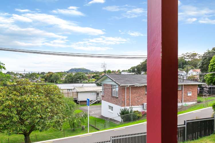 15a Akarana Avenue Mount Roskill_17