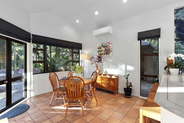 12 Westridge Road Titirangi_7