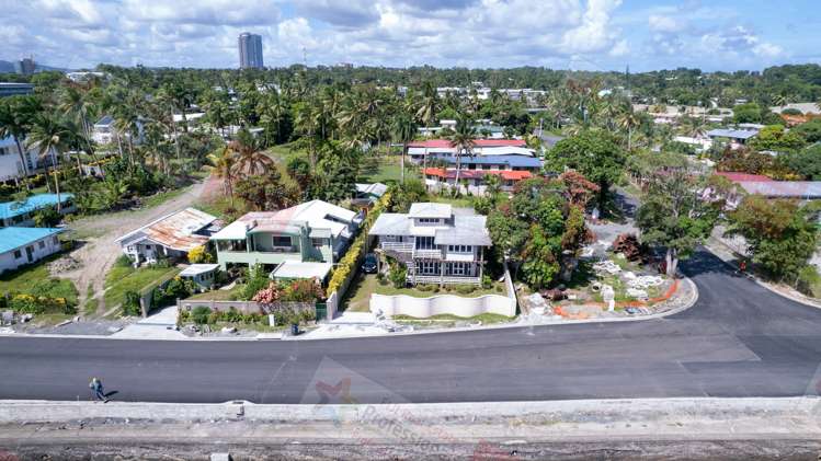 Address withheld Suva_33