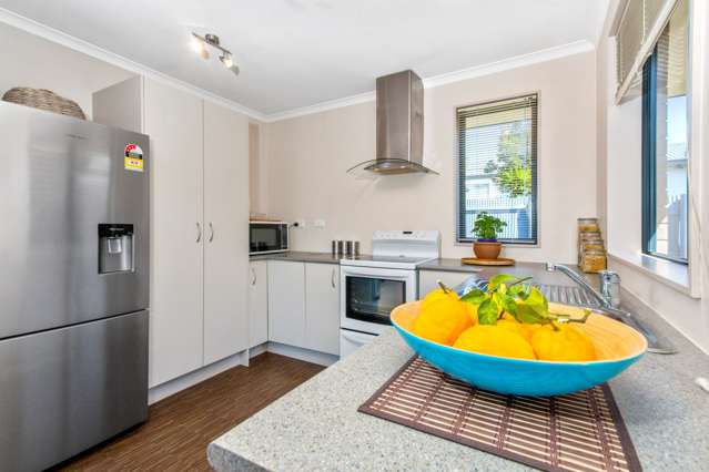 7 Everton Place Mount Wellington_2