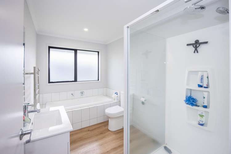 20 Matau Close Te Kauwhata_7