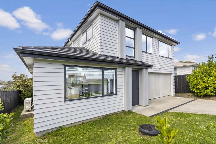 1b Higgs Road Mount Wellington_16