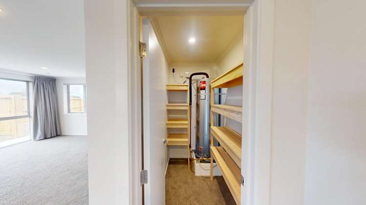 23 Kowhiti Drive 1200_9