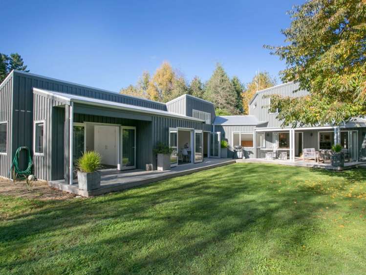 37 Silverwood Lane Leamington_21