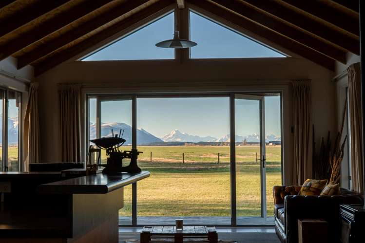 2/5744 Tekapo-Twizel Road Twizel_6