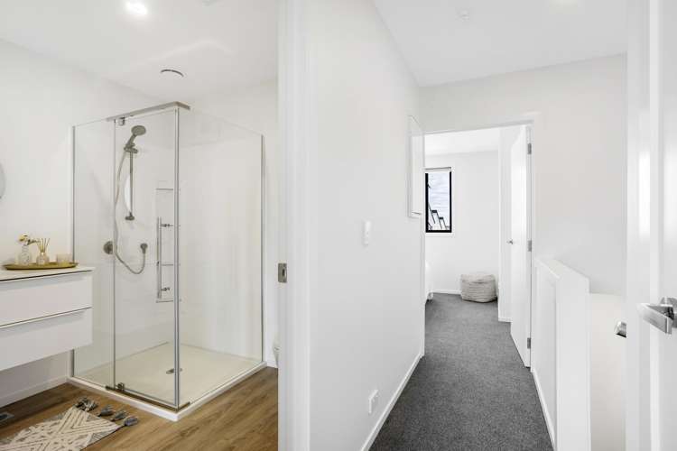 4/30 Dundonald Street Tainui_16