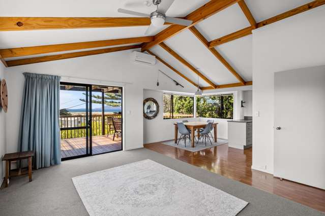 2 Heather Street Mangawhai Heads_4