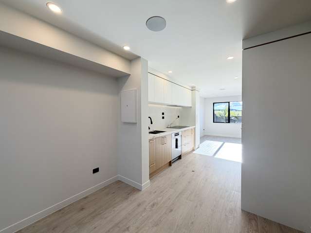 3/75 Te Taruna Drive Milldale_2