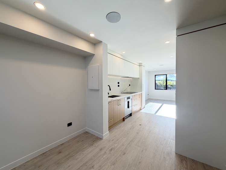 3/75 Te Taruna Drive Milldale_1