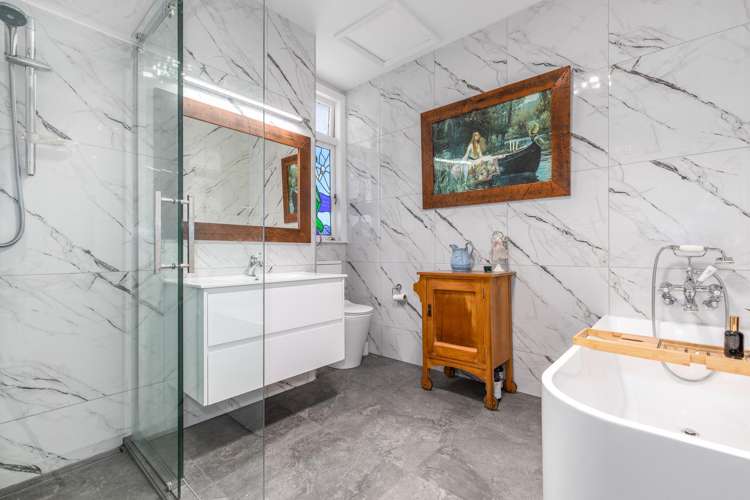 48 Kings Drive Levin_8