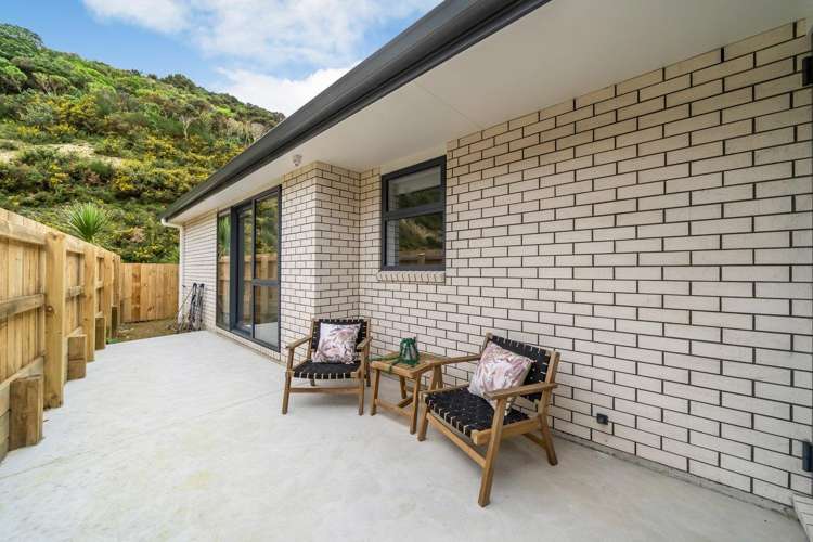 126 Silverstream Road Crofton Downs_10