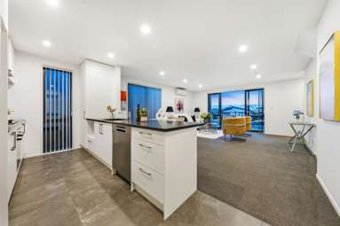 3/3 Arlington Street_3