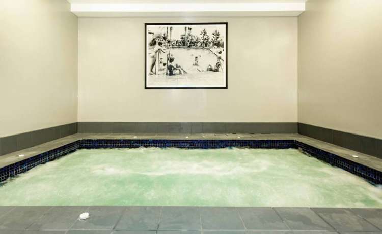 3/28 Cathedral Square Christchurch Central_12