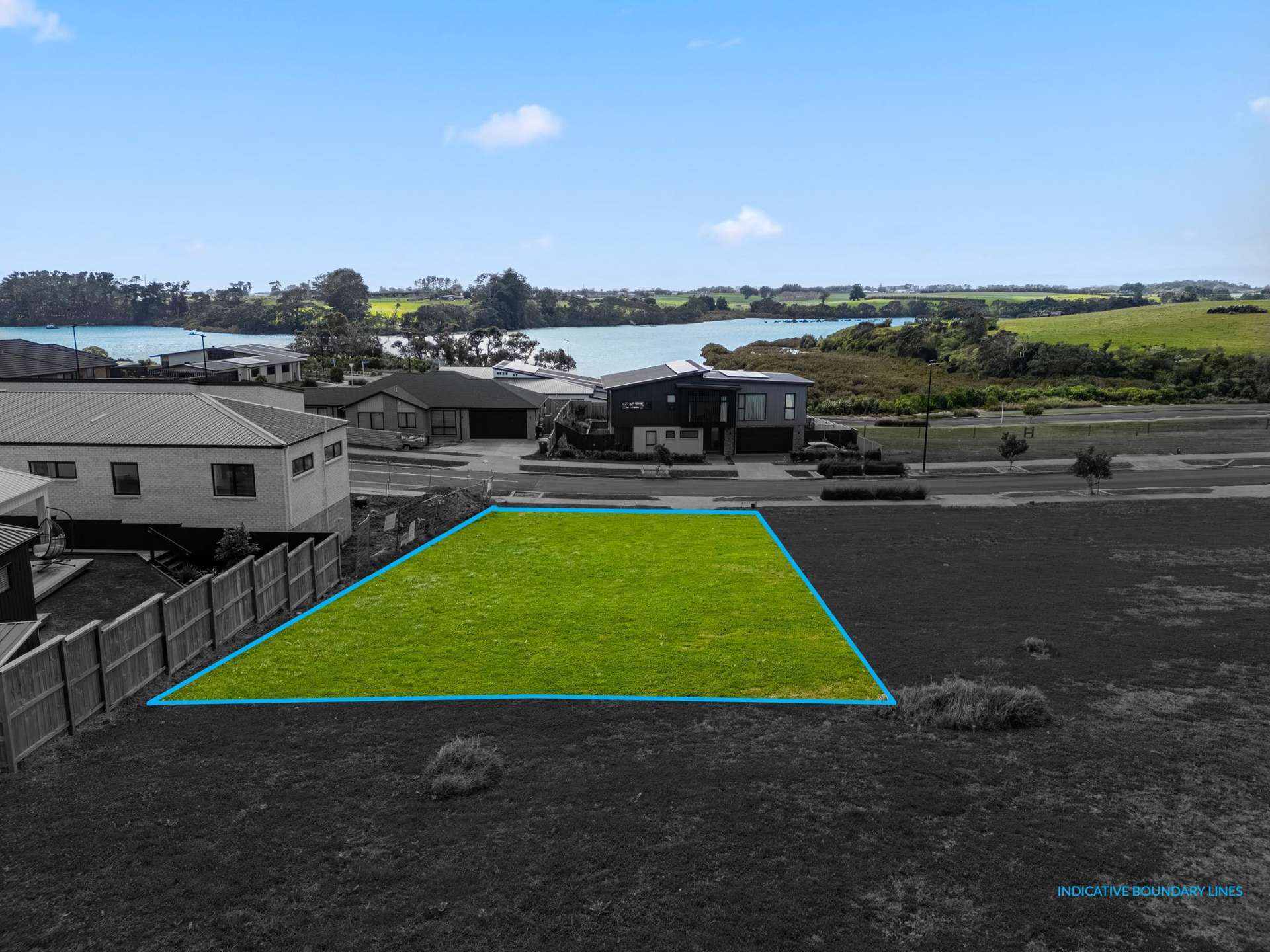 13 Nola Avenue Glenbrook_0
