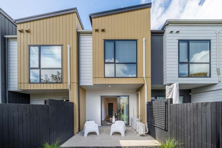 6/47A Huntington Drive Huntington Park_13