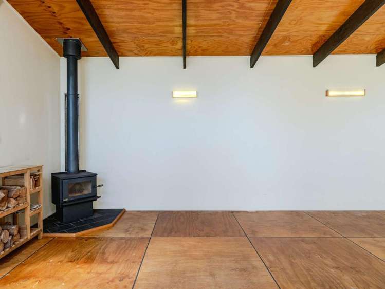 54A Pungaere Road Kerikeri_17