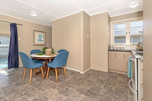 361A Ormond Road Riverdale_2