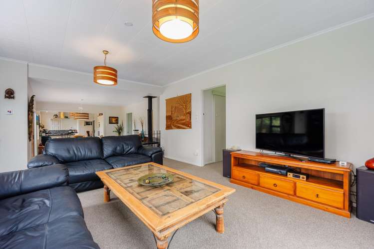 605 Whakapirau Road Whakapirau_4