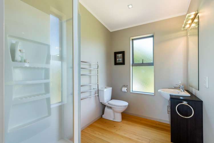 11 Mason Road Great Barrier Island (Aotea Island)_18