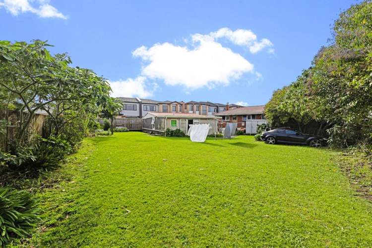 32 Tawa Crescent Manurewa_6