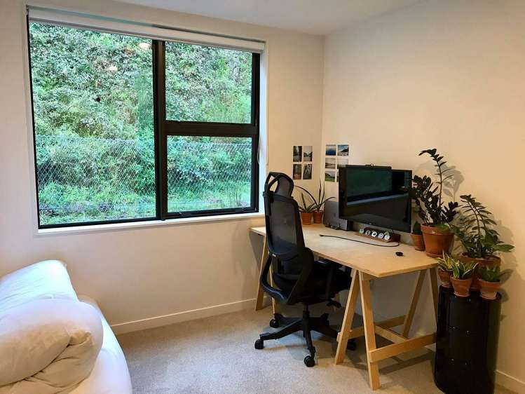 11 Rua Kai Way Brooklyn_5