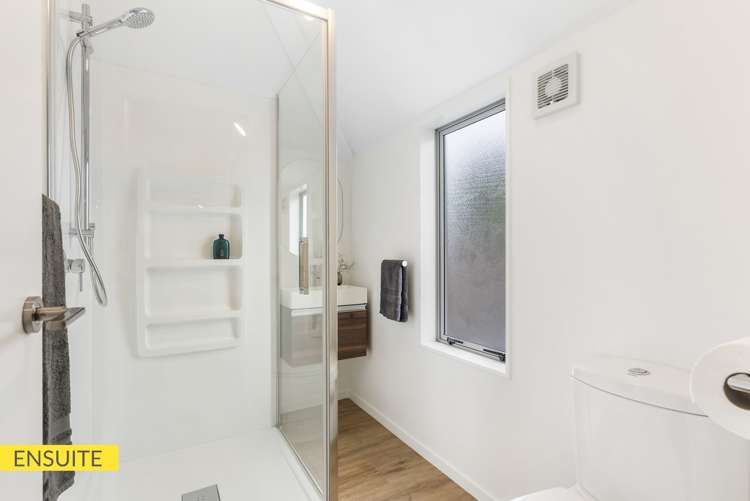 49a Alfred Street Onehunga_11