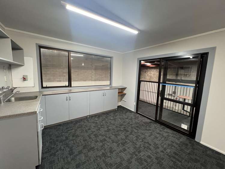 C/3 Smales Road East Tamaki_10