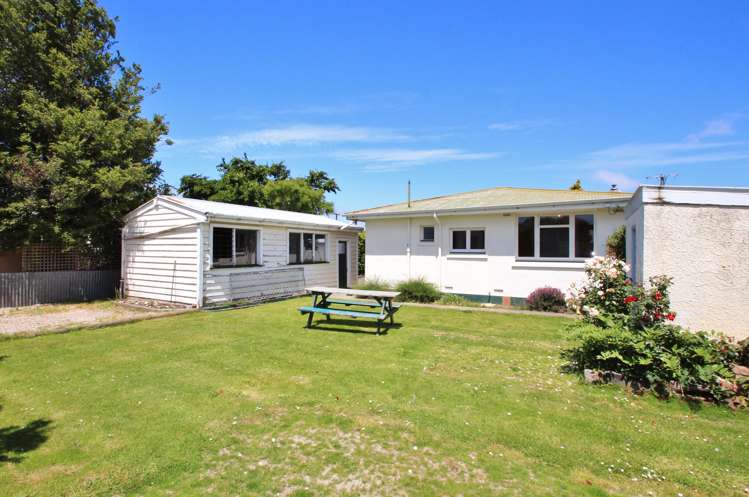 29 Kitchener Street Gore_12