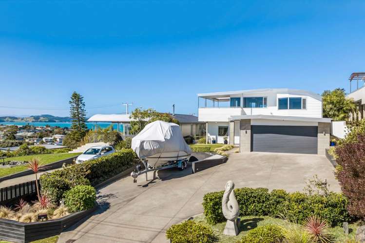 26 Maraetai School Road Maraetai_33