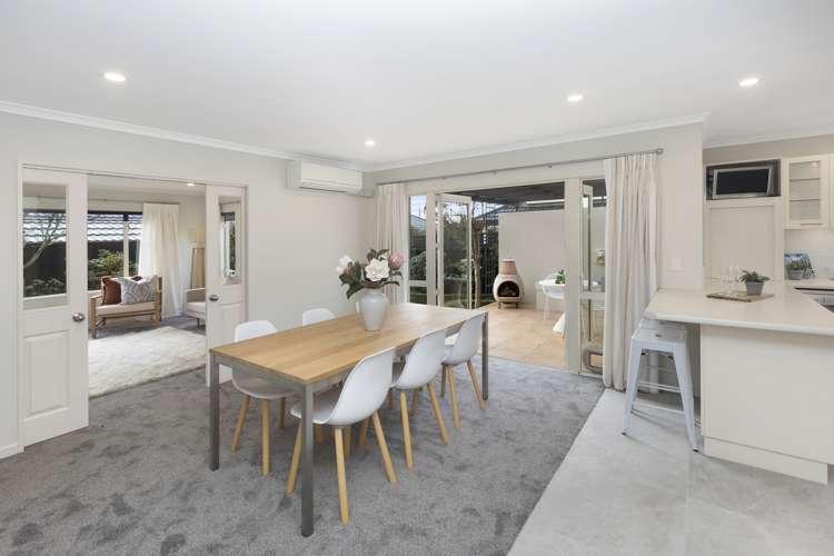 230a Lake Terrace Road Shirley_6