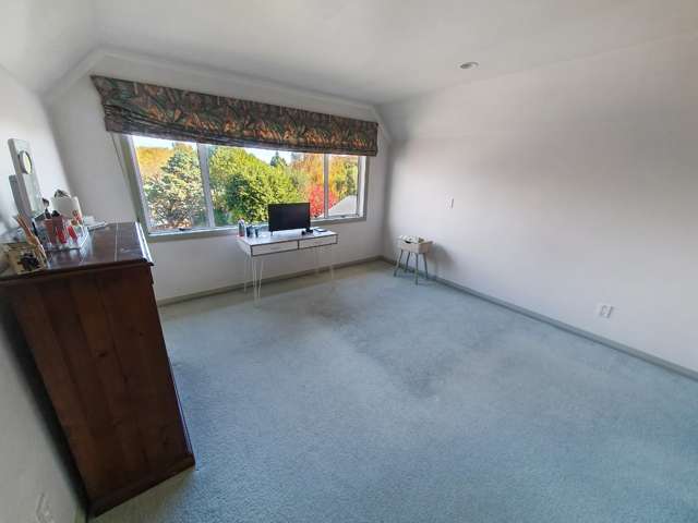 25 Epsom Road Hokowhitu_3