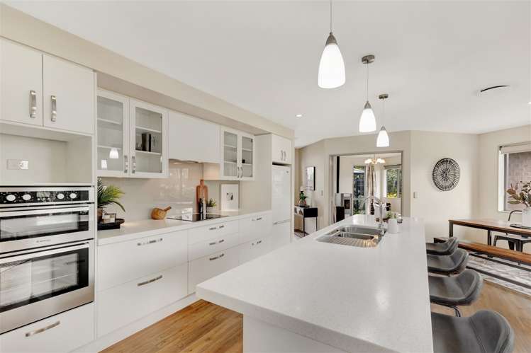 7 Raranga Street Marshland_4