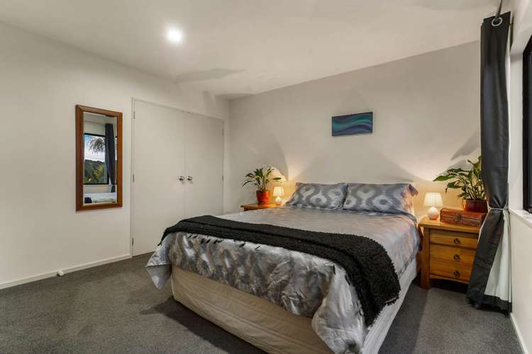 26/427 Albany Highway Albany_11