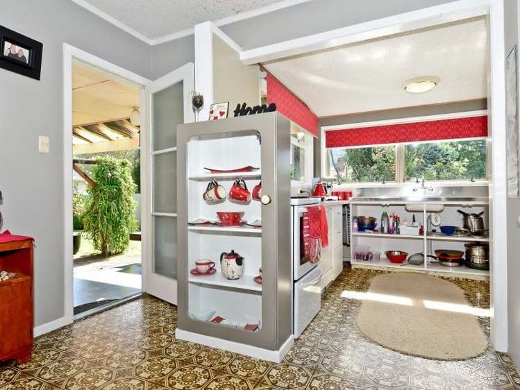 4 Lambton Street Ngaruawahia_8