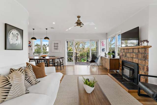2 Harvey Place Saint Heliers_4