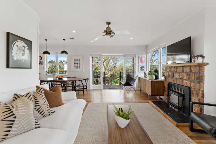 2 Harvey Place Saint Heliers_4