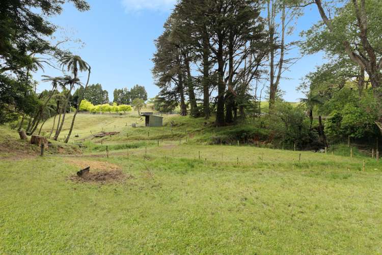 163 Rowe Road Ohauiti_23