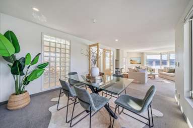26A Mana View Road_4