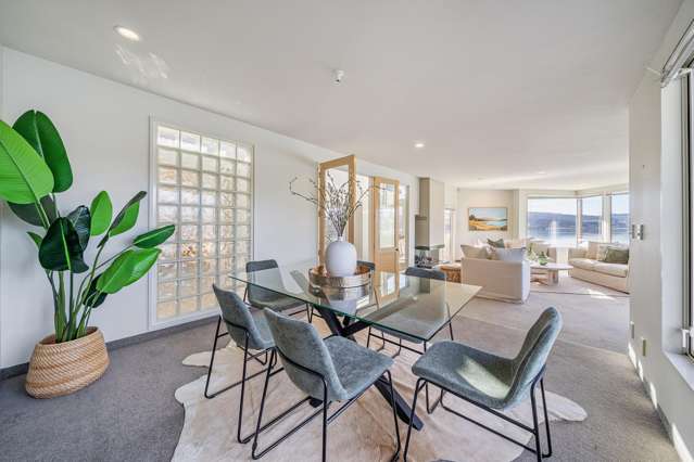 26A Mana View Road Paremata_4
