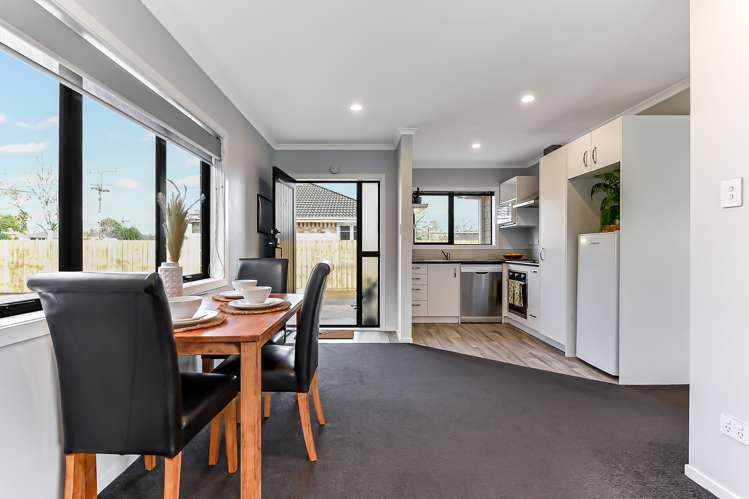 117b Mardon Road Enderley_5