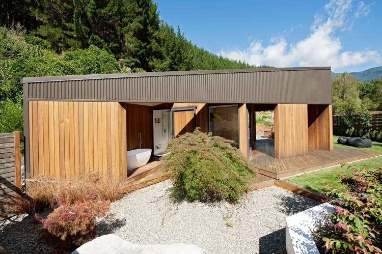 217 Harvey Road Marahau_18