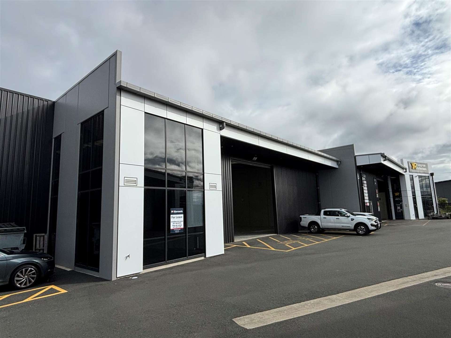 2/31 Chafer Place Te Rapa_0