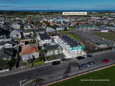 36 Marlow Street Units 1-8_3